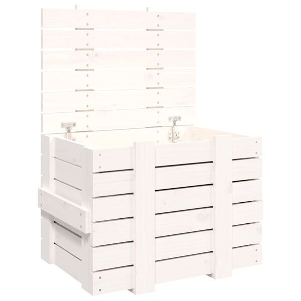 Productafbeelding 1 van 11
