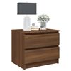 Miniatuurafbeelding van het product 5 van 6
