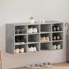 Miniatuurafbeelding van het product 2 van 14