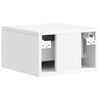 Miniatuurafbeelding van het product 7 van 10