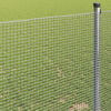 Miniatuurafbeelding van het product 4 van 9