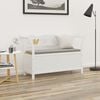 Miniatuurafbeelding van het product 2 van 9