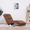 Miniatuurafbeelding van het product 2 van 8