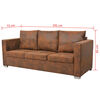 Miniatuurafbeelding van het product 5 van 5