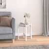 Miniatuurafbeelding van het product 2 van 8