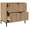 Miniatuurafbeelding van het product 5 van 15