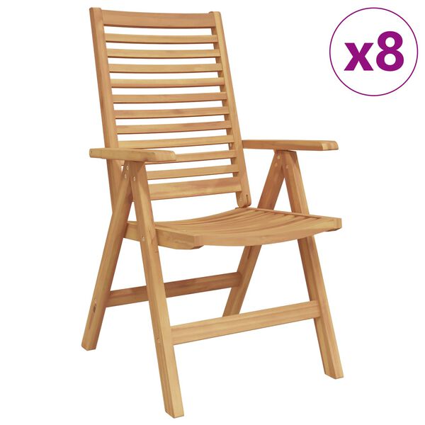 Productafbeelding 2 van 7