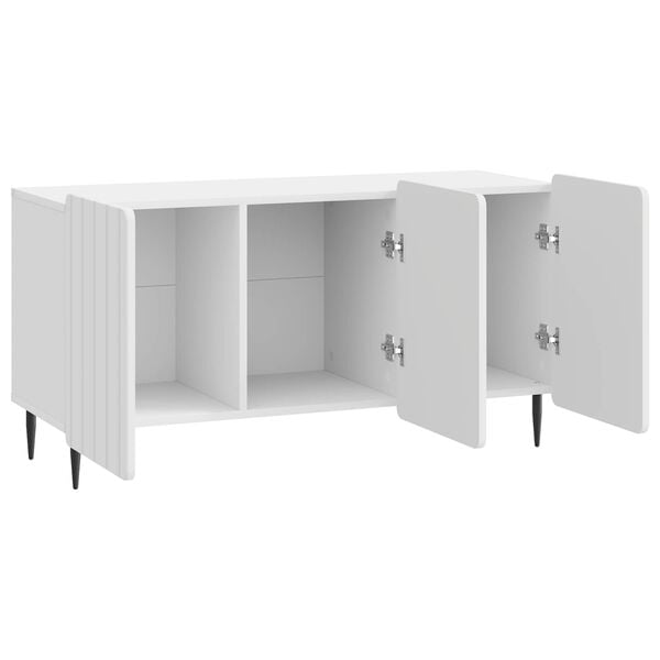 Productafbeelding 3 van 11