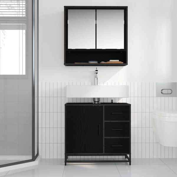 Productafbeelding 4 van 18