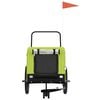 Miniatuurafbeelding van het product 3 van 11