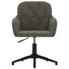 Miniatuurafbeelding van het product 3 van 9