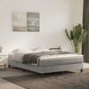 Light_grey