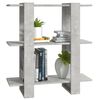 Miniatuurafbeelding van het product 4 van 8