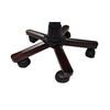 Miniatuurafbeelding van het product 4 van 6