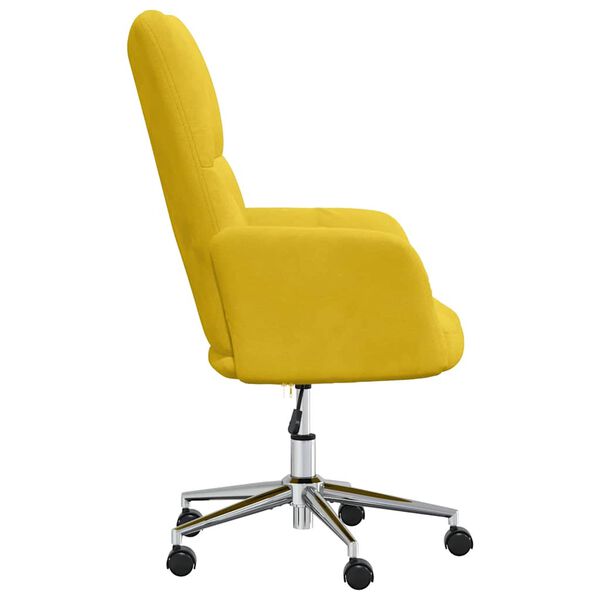Productafbeelding 4 van 8
