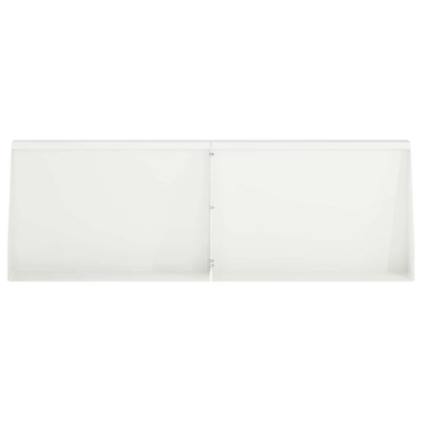 Productafbeelding 4 van 9