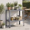 Miniatuurafbeelding van het product 2 van 7
