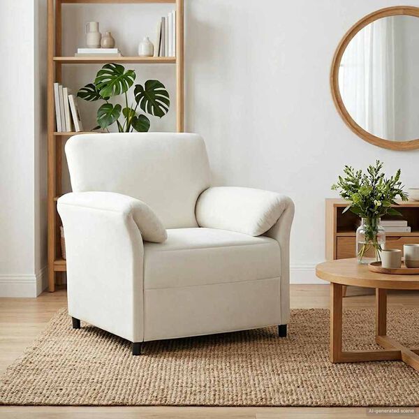 Productafbeelding 2 van 9