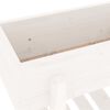 Miniatuurafbeelding van het product 7 van 9