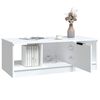 Miniatuurafbeelding van het product 6 van 8