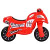 Miniatuurafbeelding van het product 4 van 7