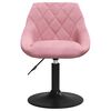 Miniatuurafbeelding van het product 3 van 8