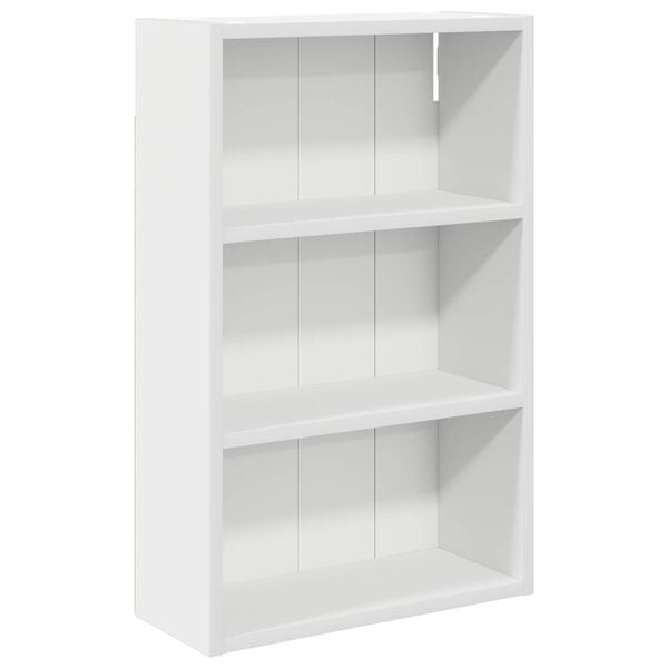 Productafbeelding 1 van 10