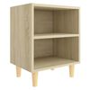 Miniatuurafbeelding van het product 3 van 9