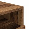 Miniatuurafbeelding van het product 13 van 16