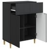 Miniatuurafbeelding van het product 4 van 11