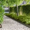 Miniatuurafbeelding van het product 2 van 9