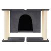 Miniatuurafbeelding van het product 3 van 6