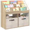 Miniatuurafbeelding van het product 3 van 13