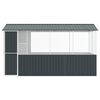 Miniatuurafbeelding van het product 3 van 6