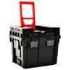 Miniatuurafbeelding van het product 4 van 7