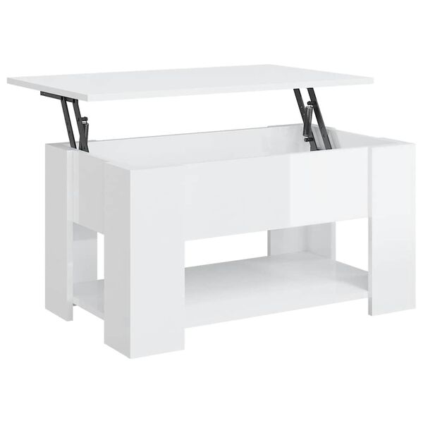 Productafbeelding 2 van 21