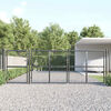 Miniatuurafbeelding van het product 2 van 7