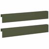 Olive_green