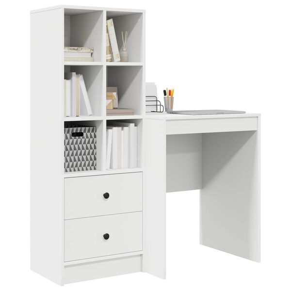 Productafbeelding 3 van 18
