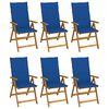 Royal_blue