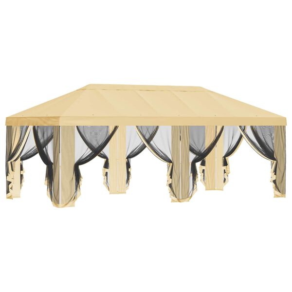 Productafbeelding 4 van 10