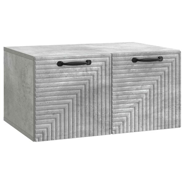 Productafbeelding 1 van 8