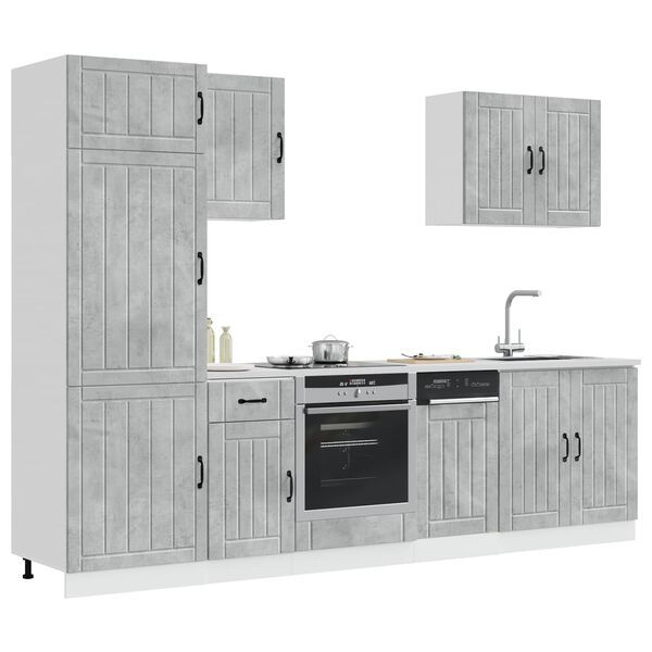 Productafbeelding 3 van 24