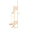 Miniatuurafbeelding van het product 4 van 9