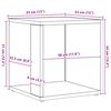 Miniatuurafbeelding van het product 10 van 10