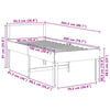 Miniatuurafbeelding van het product 9 van 9