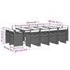 Miniatuurafbeelding van het product 8 van 10