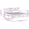 Miniatuurafbeelding van het product 12 van 12