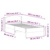 Miniatuurafbeelding van het product 9 van 9