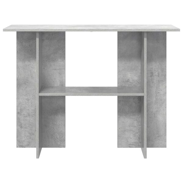 Productafbeelding 3 van 7